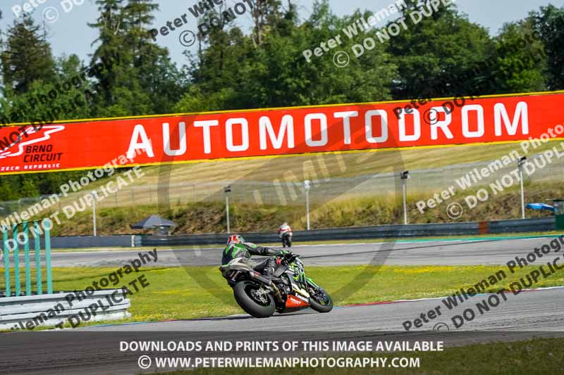 Brno;event digital images;motorbikes;no limits;peter wileman photography;trackday;trackday digital images